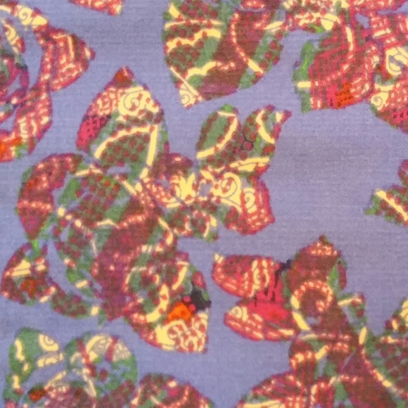 Lularoe Leggings - Picture 3 of 3